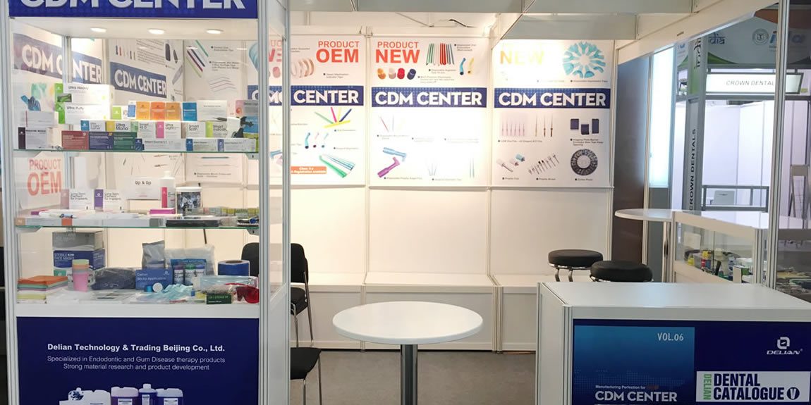 20170410102814 20170410102814